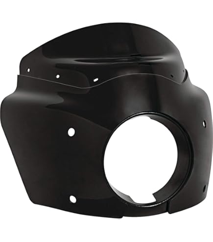 アクセサリー DRAKE MS2700 Road Warrior® Fairing Trigger-Lock® Mounting Hardware for